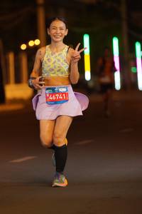 BIB: 
                            <button type="button" onclick="openModal(24289776)" class="btn btn-primary btn-sm float-right btn-popup" data-toggle="modal" data-target=".modal-high-quality">
                        <i class="fas fa-shopping-cart"></i> Add to Cart
                    </button>
                                            <button type="button" onclick="isThisMe(24289776, true)" class="btn btn-success btn-sm float-right btn-popup btn-isme hidden" data-toggle="tooltip" data-placement="bottom" title="นี่คือรูปของคุณใช่ไหม คลิกที่นี่เพื่อเอาเข้าอัลบั้ม">
                        <i class="fas fa-plus"></i> Add to album
                    </button>
                    <button type="button" onclick="isThisMe(24289776, false)" class="btn btn-warning btn-sm float-right btn-popup btn-isnotme hidden">
                        <i class="fas fa-ban"></i> Remove from album
                    </button>